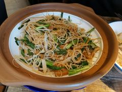 -海门鱼仔·潮汕味(燕岭店)