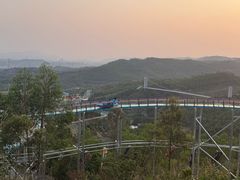 -盈香心动乐园