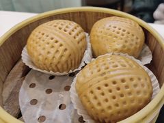 -日昌餐馆(亦庄店)