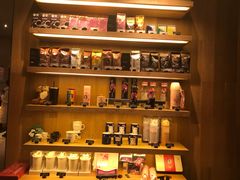 -星巴克(嘉定中信泰富万达广场店)