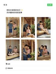 -专注孕妇照亲子照·纪田摄影