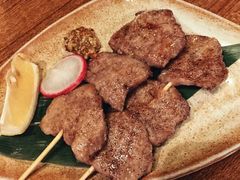 -希望日本料理(保利香槟花园店)