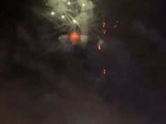 -横滨红砖仓库1号馆