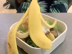 -汤里来温泉