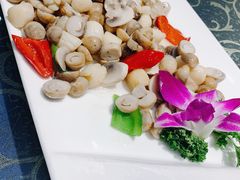 -梁溪河畔·吉府花园(南长街南下塘店)