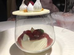 -王品台塑牛排(成都万象城店)