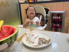 -金铂广场(龙归店)