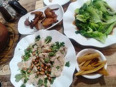 -东鸽皇(奥园·中环广场店)