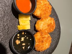 -simply thai天泰(美罗城店)