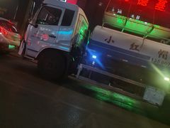 -肯德基(鲁迅路店)