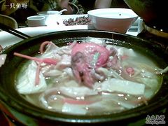 望湘园-望湘园·湖南菜(宏伊店)