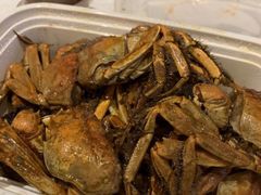 -上海外滩茂悦大酒店