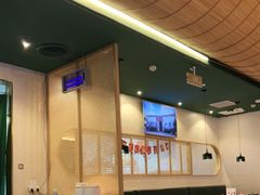 -狐狸爱上椰子鸡(金地广场店)