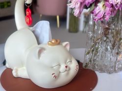 -奕美功能性体态调整·塑型·产后恢复(永利国际店)