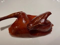 -炳胜私厨(万象前海店)