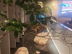 -沅江水·湖南家宴(南村万博长隆商圈店)