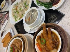-顺轩海鲜火锅酒家