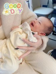 -安琪儿妇产医院·医养月子中心