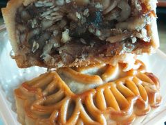 -宜宾海鲜酒家·三十年老字号