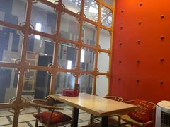 -渝蛙馆(新百店)