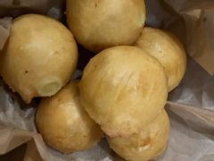 -包装马车·韩国料理·포장마차