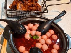 -鸣记脆皮烤鱼(岐山路店)