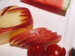 -雲蜀龙阁·金牌水煮鱼(方庄店)