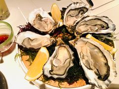 -翡翠36餐厅(浦东香格里拉店)