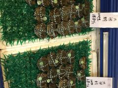 -和乐喜宴海鲜酒家(骏荣广场店)