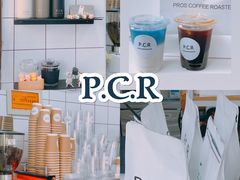 -O.P.S. CAFE
