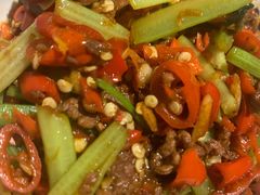 -湘味淳(千禧街店)