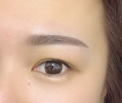 点击看大图 -HQ半永久纹绣纹眉