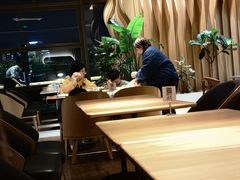 -Bco豆库(星耀天地店)