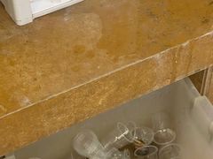 -东方雅典水疗美食汇(金海岸大厦店)