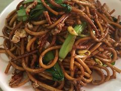 -二中酸辣汤(无锡梁溪区店)