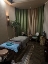 -娇玫荟SPA