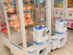 -萌太极儿童成长乐园(即墨宝龙广场店)