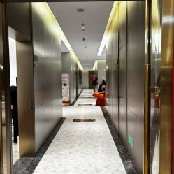 -深圳米兰柏羽医疗美容医院