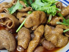 -人和水上飘(第一家店)