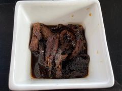 -兴福老面馆(寺路街店)