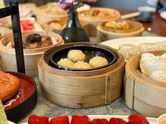 -陶陶居酒家(第十甫路总店)