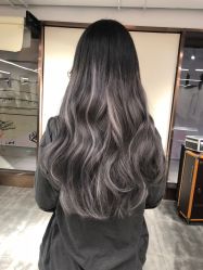 -MYCOLORHARSALON