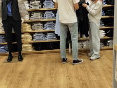 -探鱼·鲜青椒爽麻烤鱼(北京路天河城店)