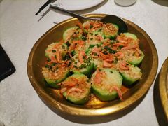 -禾府酒家·传统广府味(番禺店)