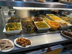 -尹记餐馆(花园店)