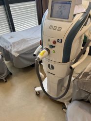 -东莞缔美美容医院