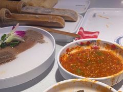 -小龙坎火锅(总店)