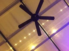 iphone_upload_pic-南宁红林大酒店