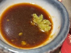 -古田居·特色寿司料理(骏欣中心店)