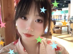 -水善汇旗舰店(金牛路店)